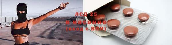 бошки Абаза