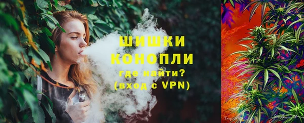 стаф Грязи