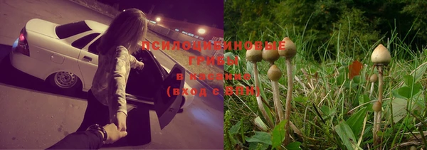 герыч Наволоки