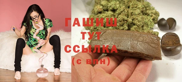 индика Сафоново